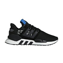 楽天市場】adidas eqt support 91／18（スニーカー｜メンズ靴）：靴の通販