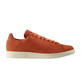 アディダス エナジー 橙 オレンジ スタンスミス 'ENERGY ORANGE' スニーカー メンズ ADIDAS STAN SMITH / ENERGY ORANGE ENERGY ORANGE
