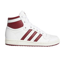 楽天市場】adidas top ten hiの通販