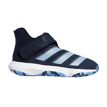 楽天市場】adidas harden 3 b／eの通販