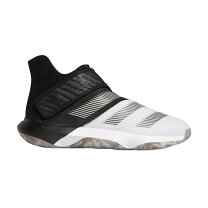 楽天市場】adidas harden 3 b／eの通販