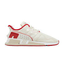 楽天市場】adidas eqt cushionadvの通販