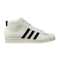 楽天市場】adidas pro model vintageの通販