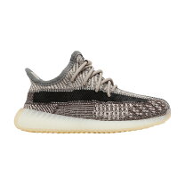 楽天市場】yeezy boost 350 v2 zyonの通販