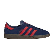 楽天市場】adidas munchen（靴）の通販