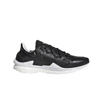 楽天市場】y－3 adizero runnerの通販