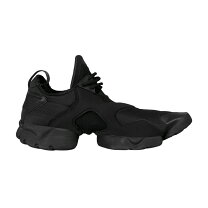 楽天市場】y－3 kohnaの通販