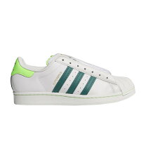 楽天市場】adidas superstar lacelessの通販