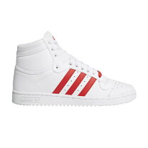 楽天市場】adidas トップテンの通販