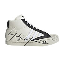 楽天市場】y3 yohji proの通販