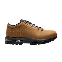 楽天市場】NIKE GOADOME（靴サイズ（cm）29.0）（靴）の通販