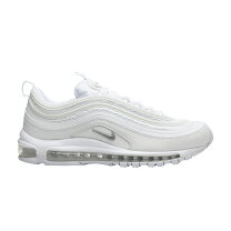 楽天市場】nike エアマックス97 トリプルホワイト メンズの通販
