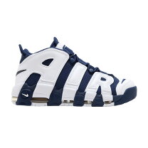 楽天市場】air more uptempo nycの通販