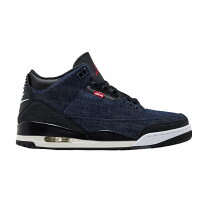 楽天市場】air jordan 3 denimの通販