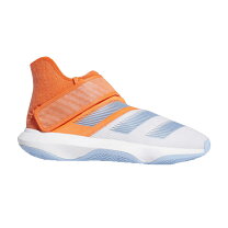 楽天市場】adidas harden 3 b／eの通販
