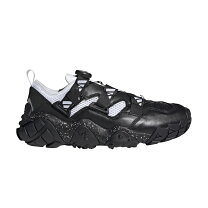 楽天市場】adidas ah-002の通販