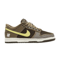 楽天市場】undefeated dunkの通販