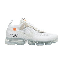 楽天市場】nike vapormax offwhiteの通販