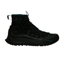 楽天市場】acg air terra antarktikの通販