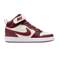 楽天市場】nike コート バーロウ mid（キッズファッション｜キッズ 