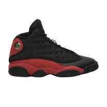 楽天市場】air jordan 13 retro bredの通販