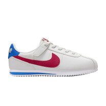 楽天市場】NIKE BABY CORTEZの通販
