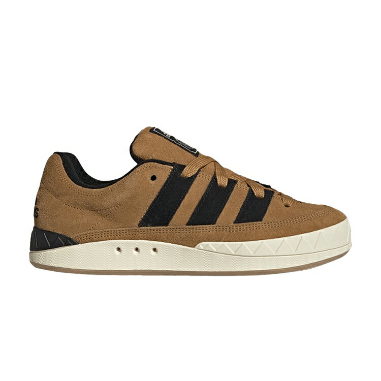得価格安 アディダス クリーム 白色 ホワイト コア 黒色 ブラック ANDRé スタンスミス アディダス ADIDAS 黒色 ブラック クリーム スニーカー
