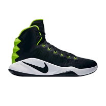 楽天市場】nike ハイパーダンク2016の通販