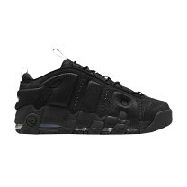 楽天市場】uptempo triple blackの通販
