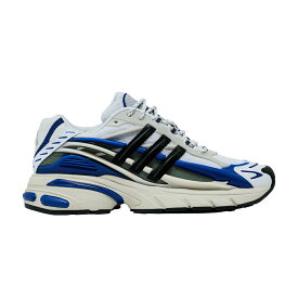 アディダス バージニア 青色 ブルー コア 黒色 ブラック 'ROYAL BLUE' スニーカー メンズ ADIDAS PHARRELL X VIRGINIA ADISTAR JELLYFISH / ROYAL BLUE CORE BLACK FOCUS