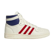 楽天市場】アディダス トップテン（靴サイズ（cm）24.5）の通販