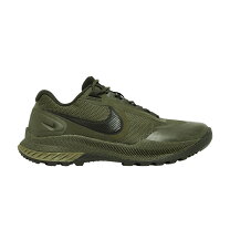 楽天市場】NIKE SFB（靴サイズ（cm）28.0）（靴）の通販