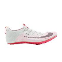楽天市場】ナイキ nike ズーム スーパーフライ エリート 2（靴サイズ 