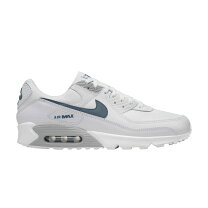 楽天市場】nike air max 90 (ナイキ エア マックス 90) diffused blue 