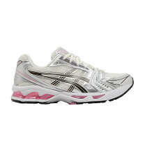 楽天市場】GEL-KAYANO 14（カラーピンク）の通販