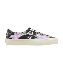楽天市場】vans acer mesh ni spの通販