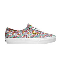 楽天市場】the beatles vansの通販