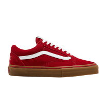 楽天市場】vans golf wangの通販