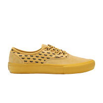 楽天市場】WTAPS VANS SYNDICATE AUTHENTIC YELLOWの通販