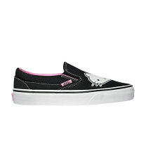 楽天市場】vans キティの通販