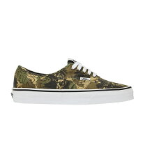 楽天市場】VANS スターウォーズの通販