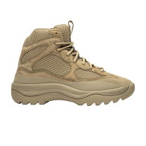 楽天市場】YEEZY SEASON6の通販