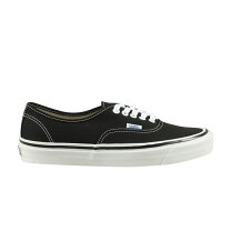 楽天市場】vans authentic anaheim（靴サイズ（cm）27.5）の通販