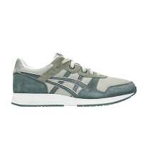 楽天市場】アシックス classic ctの通販