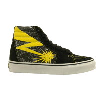 楽天市場】vans bad brainsの通販