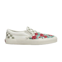 楽天市場】vans薔薇スニーカーの通販