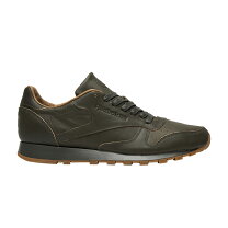 楽天市場】kendrick lamar reebok（メンズ靴｜靴）の通販