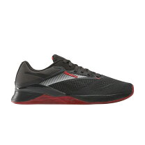 楽天市場】リーボック crossfit nano 4．0の通販