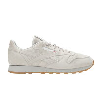 楽天市場】kendrick lamar reebokの通販