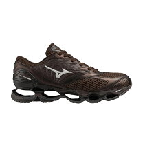 楽天市場】MIZUNO WAVE PROPHECY 7（靴サイズ（cm）29.5）の通販
